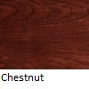 Provia Chestnut